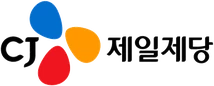 CJ제일제당