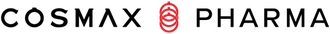 코스맥스파마