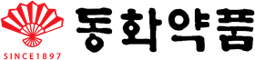 동화약품